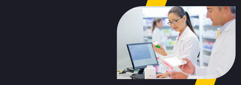 Outsource Anesthesia Billing Services