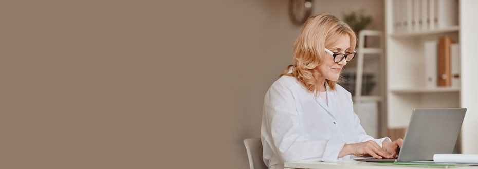 Anesthesia Billing Services