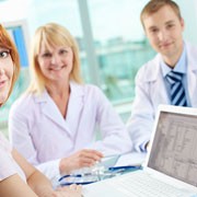 Back-office Support Services for Medical Billing Companies