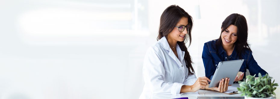 Billing Services using AdvancedMD Software