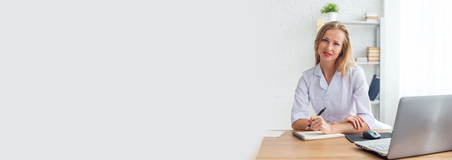 Billing Services Using Athena Software