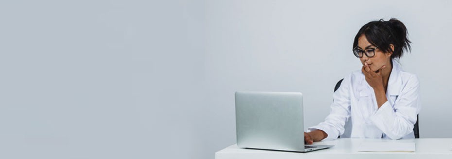 Billing Services using ChiroTouch Billing Software