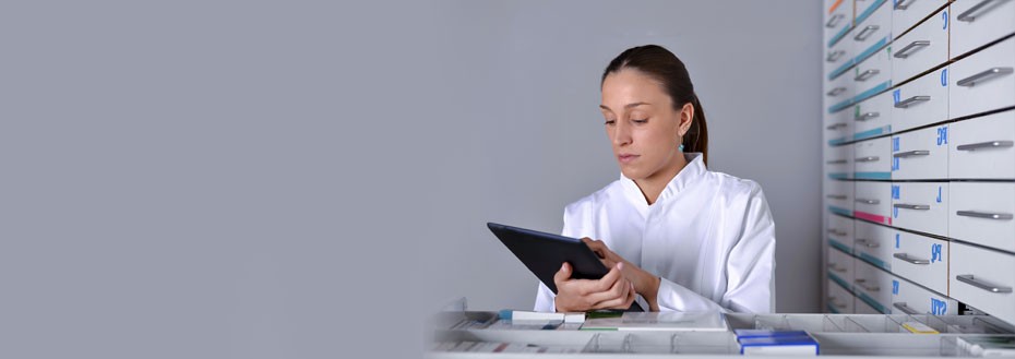 Billing Services Using eClinicalWorks Software