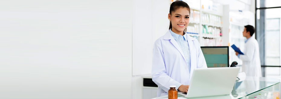 Billing Services Using Kareo Software