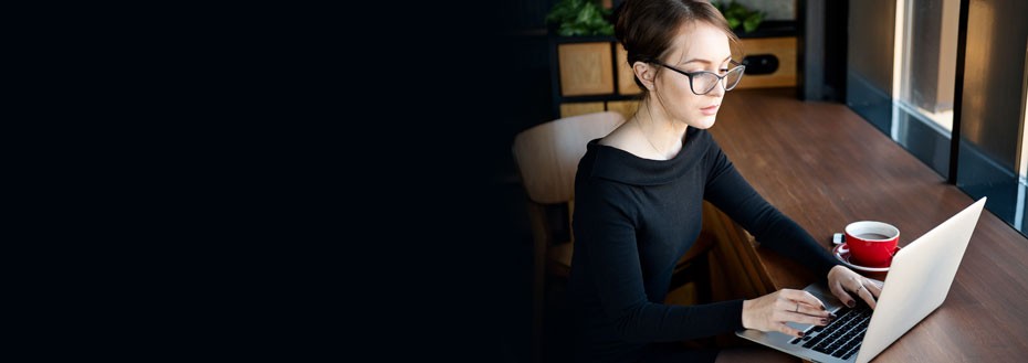 Billing Services using Lytec Software