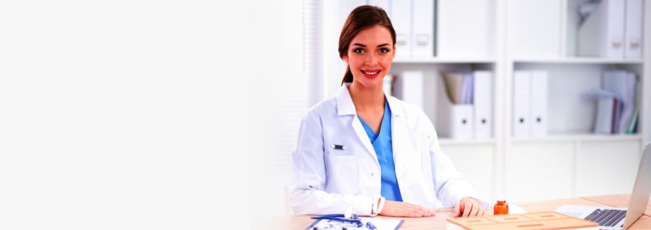Billing Services Using Medisoft Software
