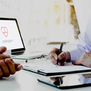 Cardiology Billing Services Cardiology Billing Services