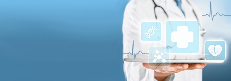 Care Coordination Services