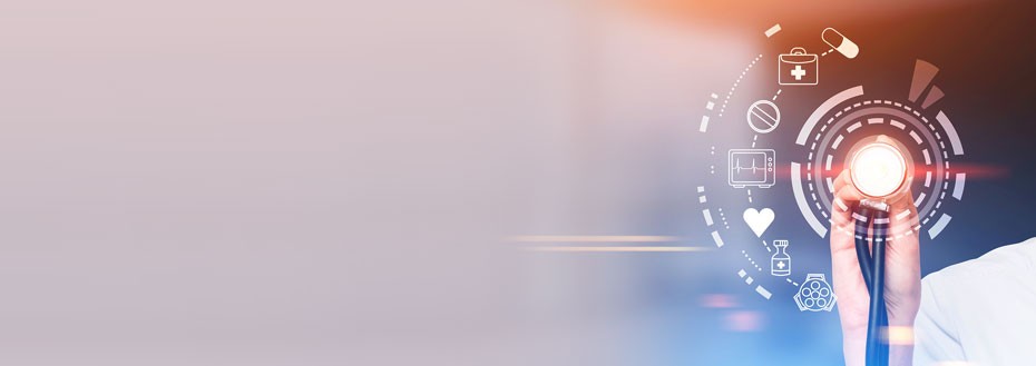 Care Management Services