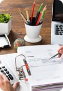 Full Service Billing for an Urgent Care Practice