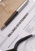 Case Study on Medical Billing Services