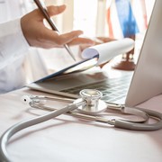 Case Study on Medical Transcription for Indianapolis Physicians