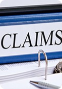 Full Service Billing by Using the Medisoft Software