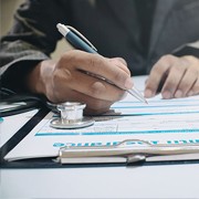 Chiropractic Billing Services Chiropractic Billing Services