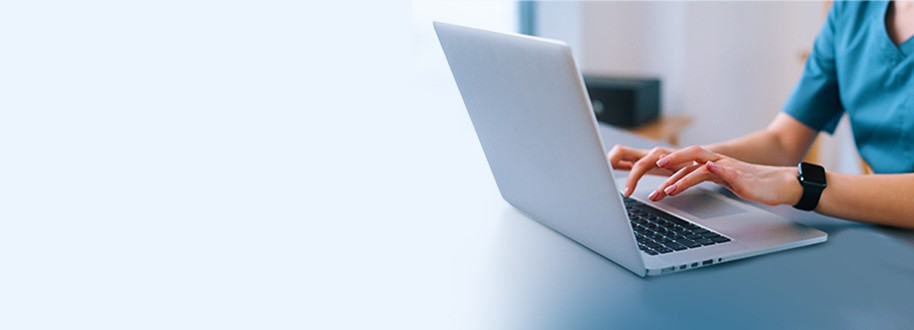 Clinical Research Organization Services