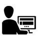 Use Electronic Coding, Billing, and Reimbursement Solutions