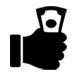Streamline your collection Procedures