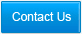 contact-btn