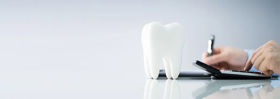 Dental Billing Services