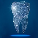Dental Illustrations