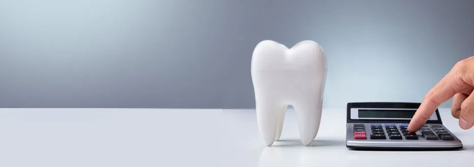 Dental Insurance Verification Service