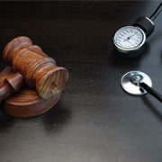 Detailed Insight of Healthcare Fraud & Abuse
