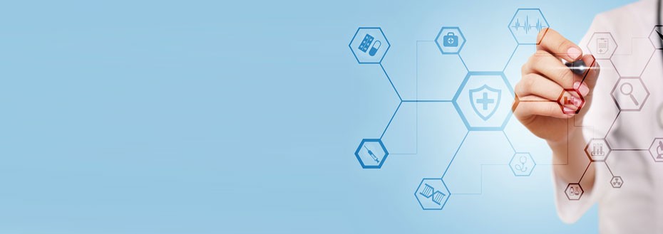 EHR Chart Building Services