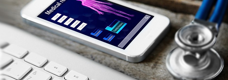 Electronic Medical Records Services