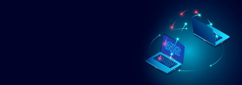 EMR Data Migration Services