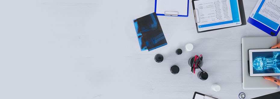 EMR Integration Services