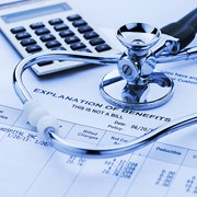 EMS Billing Services EMS Billing Services