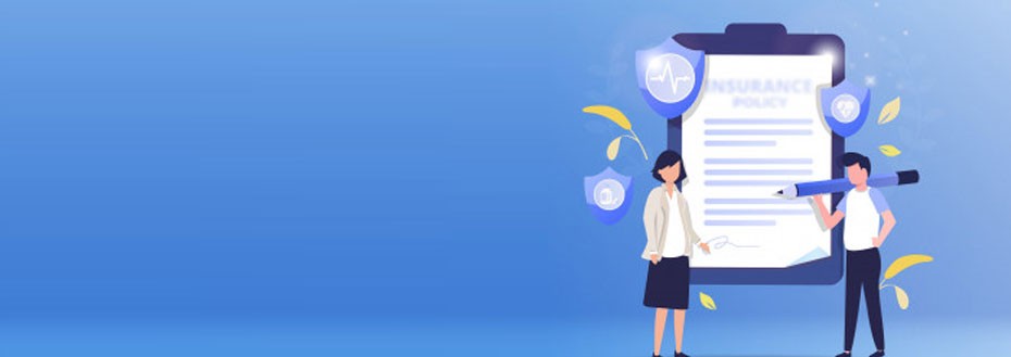 FAQs on Outsourcing Claims Adjudication Services