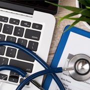 Frequently Asked Questions on Medical Coding