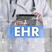 Future of Electronic Health Records