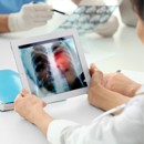 Growth of Healthcare IT Infrastructure Management