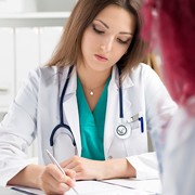 Gynecology Medical Billing Services Gynecology Medical Billing Services