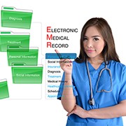 Health Information Technology Health Information Technology