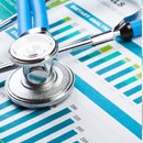 Healthcare Analytics Poised for Outsourcing