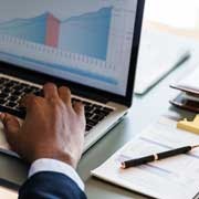 Healthcare Analytics Services Healthcare Analytics Services