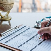 Healthcare Back-office Support Services for Hospitals Healthcare Back-office Support Services for Hospitals