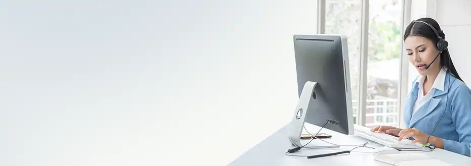 Healthcare BPO How You Can Make the Most of the Opportunity