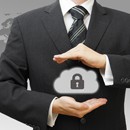 Healthcare Businesses Towards Cloud-Based Services