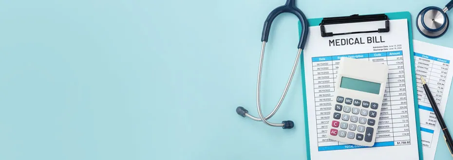 Healthcare Call Center Services