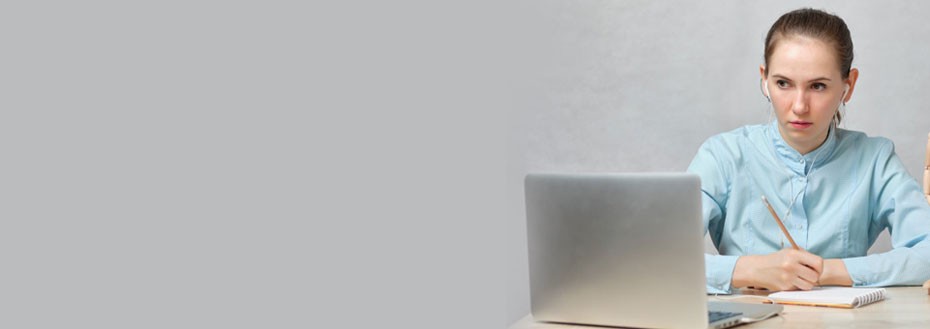 Healthcare Collection Services