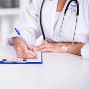 Healthcare Consulting Healthcare Consulting