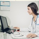 Healthcare Data Management will Remain Priority