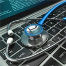 Healthcare Data Security and Compliance