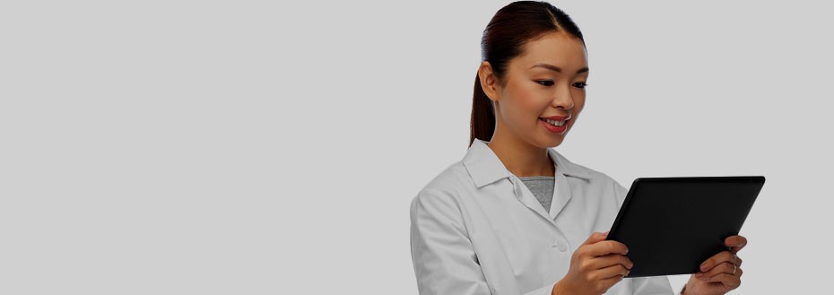 Healthcare Due Diligence Services