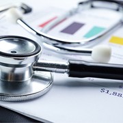 Healthcare IT Outsourcing Market