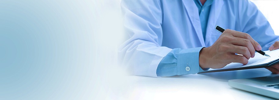 Healthcare Payer Services